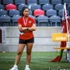 Jamie Le