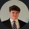 Connor Elmore