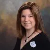 Michele Bennett