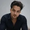 Danish Shaikh