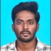 Lalith Bharani