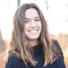 Grace Getman