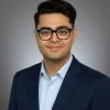 Sarthak Gulati
