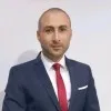 mohamed said