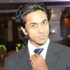 RAMKUMAR RAMANI