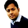 Brigendra nath sarkar