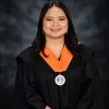 Aubrey Leen Caparangca