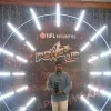 Logesh Kumar