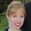 Katherine Martin