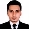 Md Saydul Islam