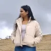 Divya Lakshmi