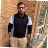 Ali