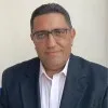 Mohamad Hamza