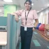 Shweta Kumari