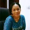Mercy Atta Agyemang