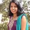 Sunitha