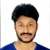 Denil Panathale