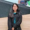 Shree Gouri
