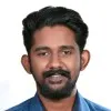 Sandeep Anil
