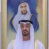 Khawla