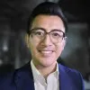 Oscar Cruz