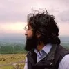 Adnan Qureshi