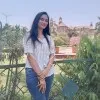 Kalpana Bariya