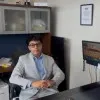 Samyar Saghafi