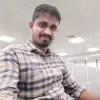 Mahesh chilakala