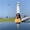 Deekshitha Sudalagunta