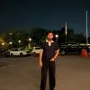 Satyam Priyam