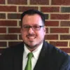 Jeremy Mullins