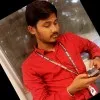NAGA SUBBAREDDY BHAVANAM