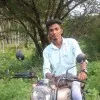 Naveenkumar Saminathan