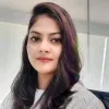 Poonam Sengar