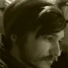 Caleb True