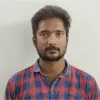 Aravind Lavu