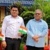 Narendra Kedia