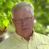 Paul Gatzemeier