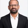 Subramanyam Vishneni