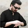 Bilal Malik