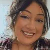 Brittany Lopez