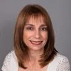 Griselda Krausse