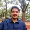 Udaya KumarS