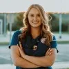 Amy Montgomery