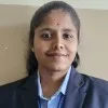 Supriya