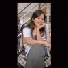 ISHIKA JAIN