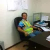Amado Contreras