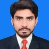 Imtiaz Ahmad