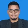 muhammad muaz abdul wahid